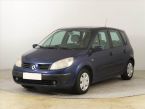 Renault Scénic - fotka číslo 1