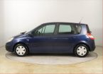 Renault Scénic - fotka číslo 2