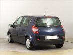 Renault Scénic - fotka číslo 3