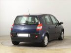 Renault Scénic - fotka číslo 4