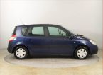 Renault Scénic - fotka číslo 5