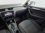 Škoda Octavia - fotka číslo 7