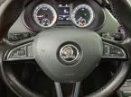 Škoda Octavia - fotka číslo 16