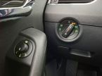 Škoda Octavia - fotka číslo 17