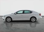 Škoda Octavia - fotka číslo 2