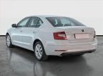 Škoda Octavia - fotka číslo 3