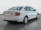 Škoda Octavia - fotka číslo 4