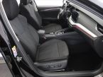 Škoda Octavia - fotka číslo 8