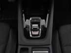 Škoda Octavia - fotka číslo 12