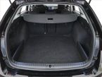 Škoda Octavia - fotka číslo 13