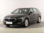 Škoda Octavia - fotka číslo 1