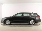 Škoda Octavia - fotka číslo 2