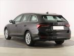 Škoda Octavia - fotka číslo 3