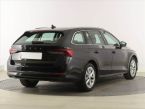Škoda Octavia - fotka číslo 4