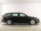 Škoda Octavia - fotka číslo 5