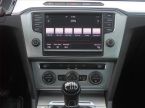 Volkswagen Passat - fotka číslo 11