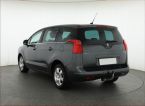 Peugeot 5008 - fotka číslo 3