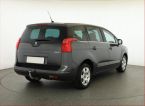 Peugeot 5008 - fotka číslo 4