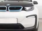 BMW i3 - fotka číslo 1