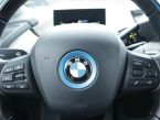 BMW i3 - fotka číslo 2