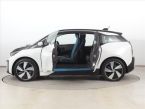 BMW i3 - fotka číslo 6