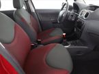 Citroën C3 - fotka číslo 6
