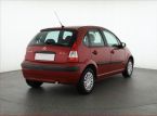 Citroën C3 - fotka číslo 4