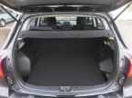 Mitsubishi ASX  - fotka číslo 13