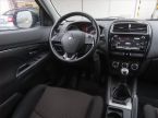 Mitsubishi ASX  - fotka číslo 6