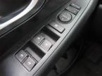 Hyundai i30 - fotka číslo 14