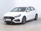Hyundai i30 - fotka číslo 1