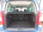 Citroën Berlingo - fotka číslo 13