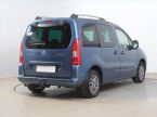 Citroën Berlingo - fotka číslo 4