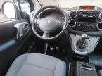 Citroën Berlingo - fotka číslo 6