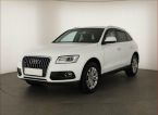 Audi Q5 - fotka číslo 1