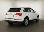 Audi Q5 - fotka číslo 4