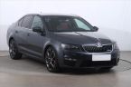 Škoda Octavia - fotka číslo 0