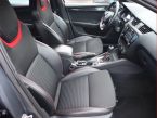 Škoda Octavia - fotka číslo 8