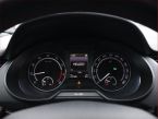Škoda Octavia - fotka číslo 10