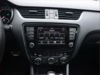 Škoda Octavia - fotka číslo 11