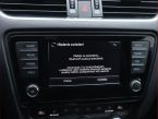 Škoda Octavia - fotka číslo 17