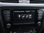 Škoda Octavia - fotka číslo 18
