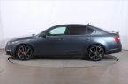 Škoda Octavia - fotka číslo 2