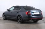 Škoda Octavia - fotka číslo 3