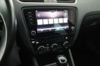 Škoda Octavia - fotka číslo 8
