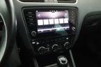 Škoda Octavia - fotka číslo 8