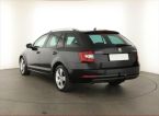 Škoda Octavia - fotka číslo 3