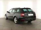 Škoda Octavia - fotka číslo 3
