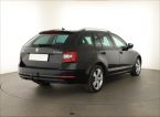 Škoda Octavia - fotka číslo 4