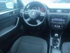 Škoda Rapid - fotka číslo 6